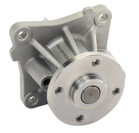 BOMBA AGUA ATTITUDE 2015-2024